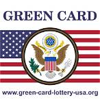 green card lottery usa