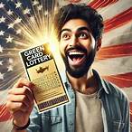 us lottery green card 2022